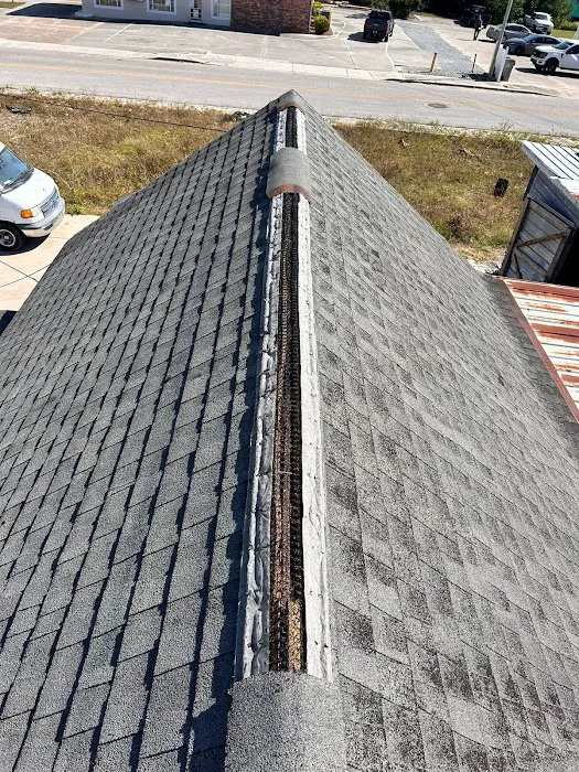 Iron group Picture 8