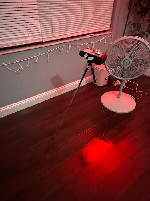 Noel's Home Inspections INC Picture 10