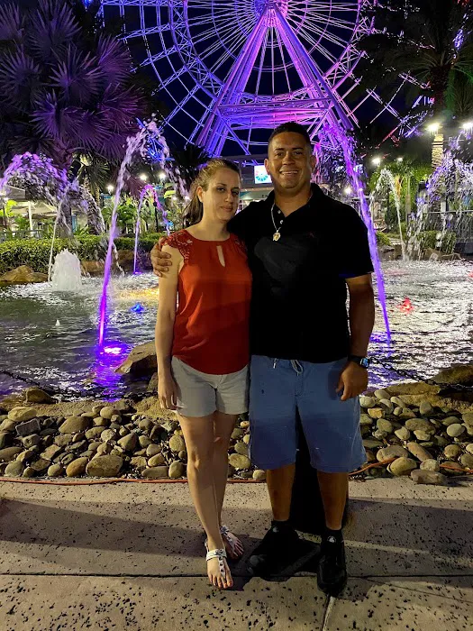 Noel's Home Inspections INC Picture 2