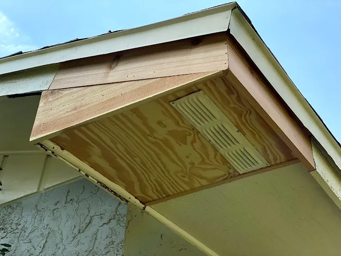 Noel's Home Inspections INC Picture 1