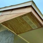 Noel's Home Inspections INC