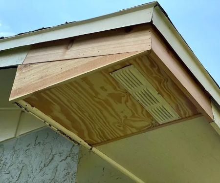 Noel's Home Inspections INC