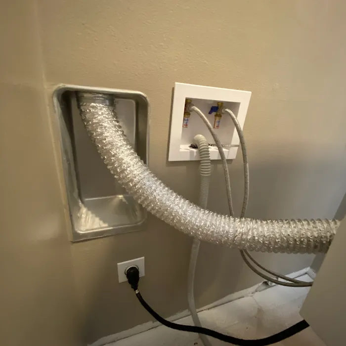 Noel's Home Inspections INC Picture 9