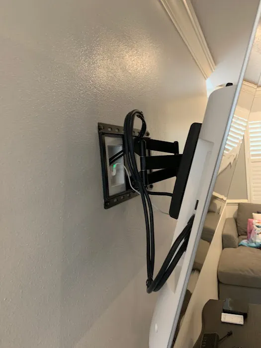 Noel's Home Inspections INC Picture 3