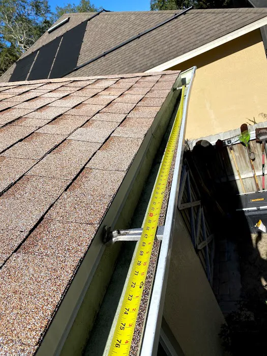 Noel's Home Inspections INC Picture 4