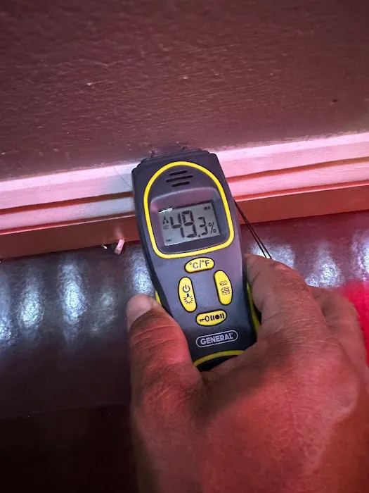 Noel's Home Inspections INC Picture 5