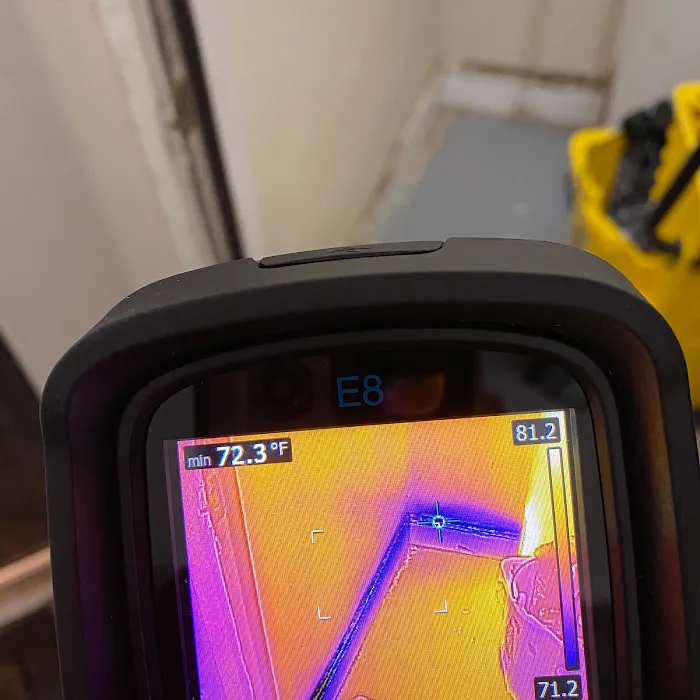 Noel's Home Inspections INC Picture 7