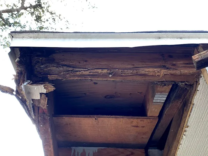 Noel's Home Inspections INC Picture 6