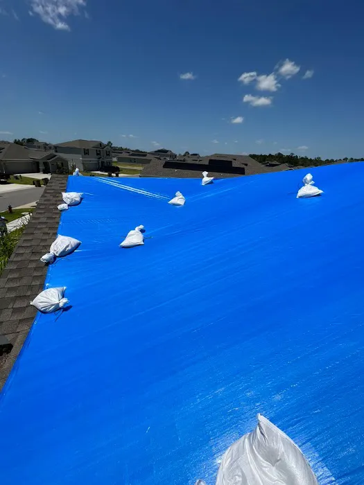 M&R Solutions Group Picture 8