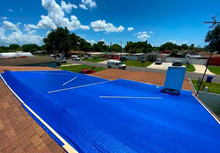 M&R Solutions Group Picture 2