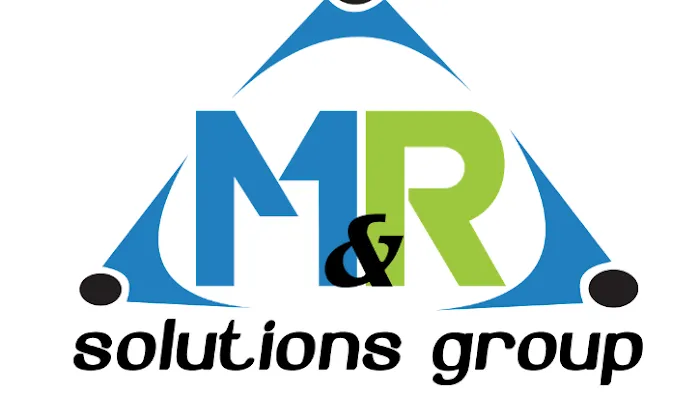 M&R Solutions Group Picture 5