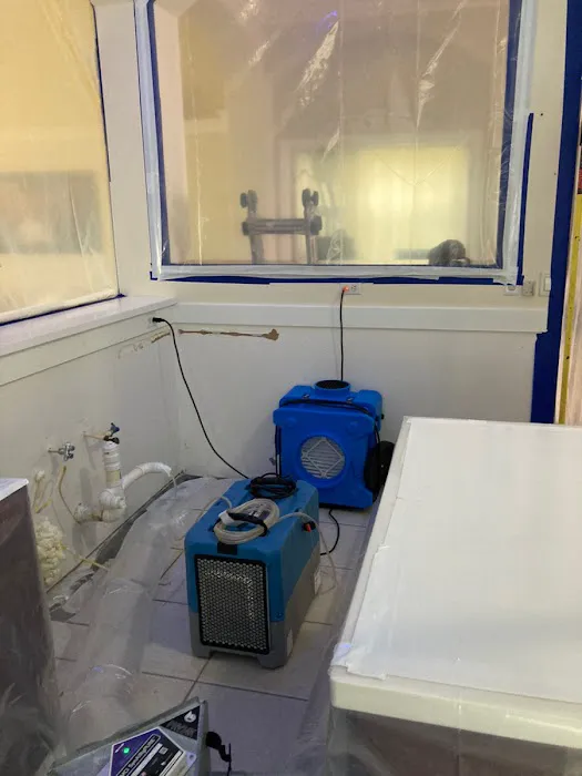 M&R Solutions Group Picture 6