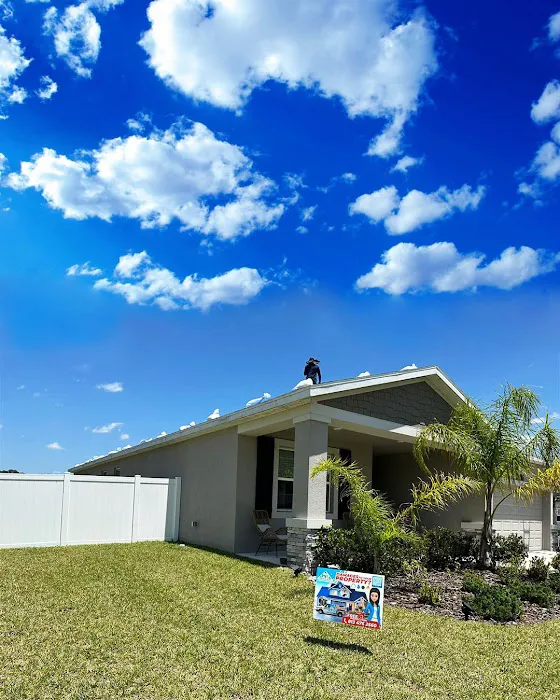 M&R Solutions Group Picture 3