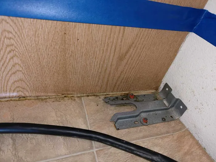 M&R Solutions Group Picture 9