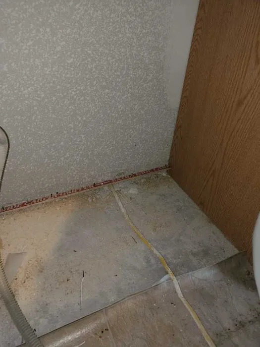 M&R Solutions Group Picture 7