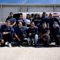 M&R Solutions Group ico