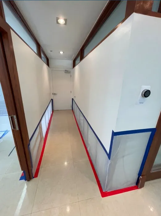 ACE Restoration Services, LLC Picture 6