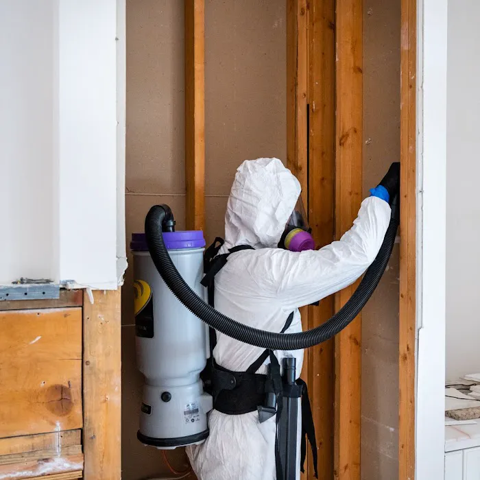 ACE Restoration Services, LLC Picture 2