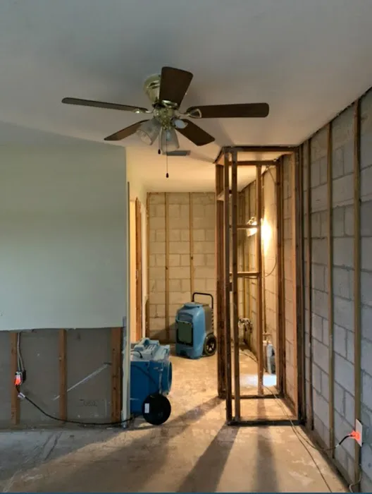 ACE Restoration Services, LLC Picture 8