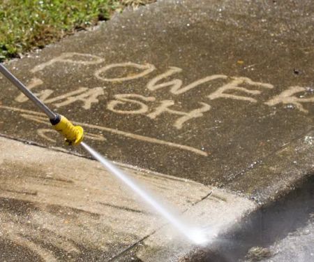 Water Damage Restoration Pros Orlando