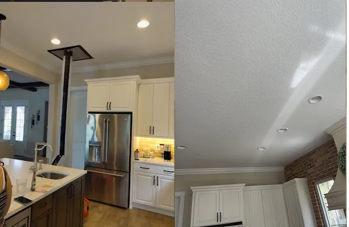 CSL Construction Picture 9