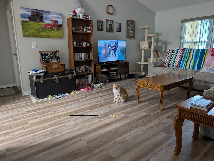 CSL Construction Picture 2