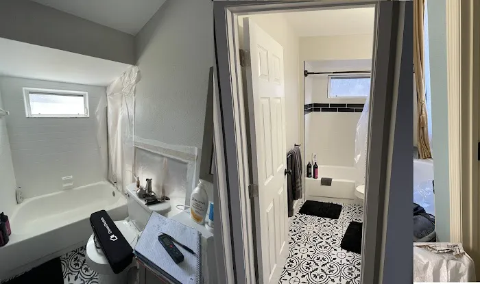 CSL Construction Picture 1