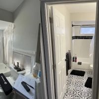 CSL Construction ico