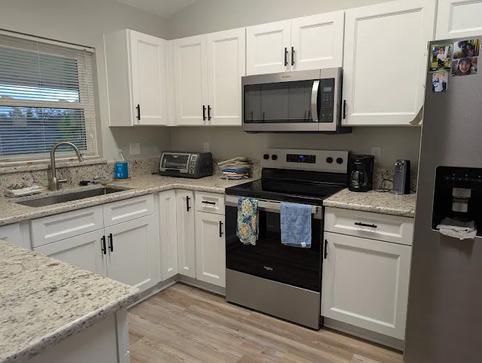 CSL Construction Picture 3