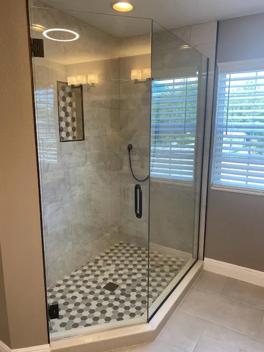 CSL Construction Picture 10