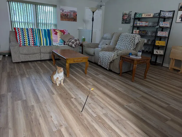 CSL Construction Picture 6