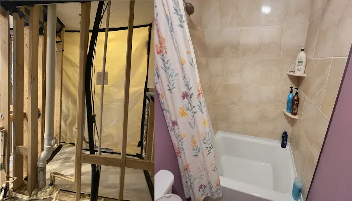 CSL Construction Picture 7