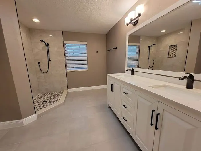 CSL Construction Picture 5