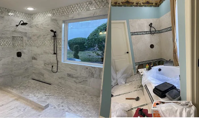 CSL Construction Picture 8