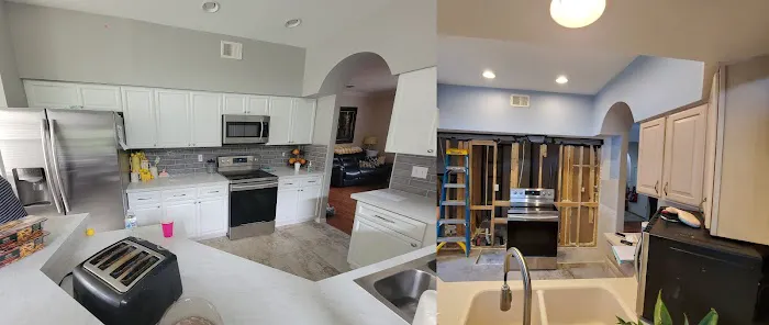 CSL Construction Picture 4