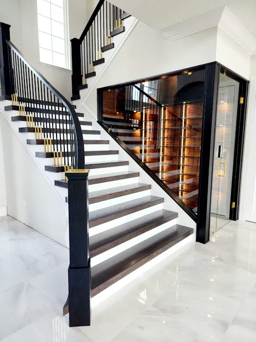 Royal Palm General Services Picture 1