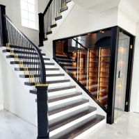 Royal Palm General Services ico