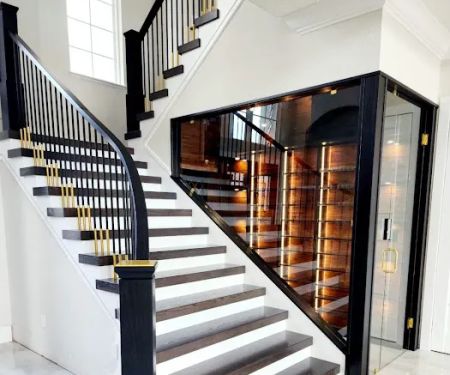 Royal Palm General Services