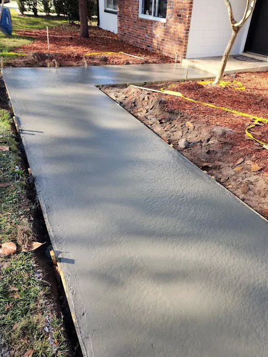 Royal Palm General Services Picture 7