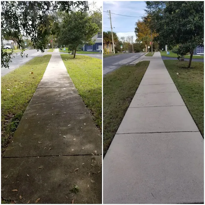 Royal Palm General Services Picture 10