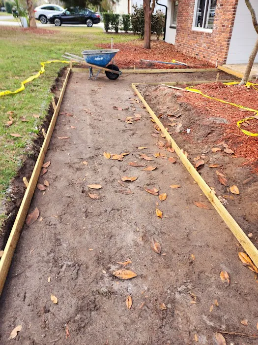 Royal Palm General Services Picture 4