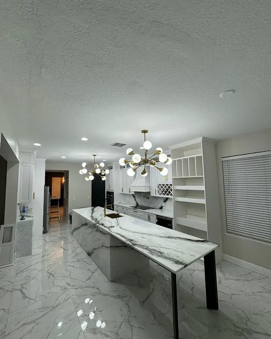 Royal Palm General Services Picture 9