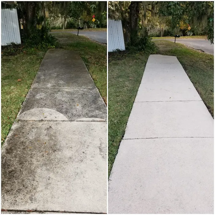 Royal Palm General Services Picture 6