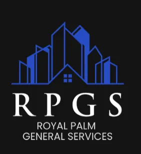 Royal Palm General Services Picture 8