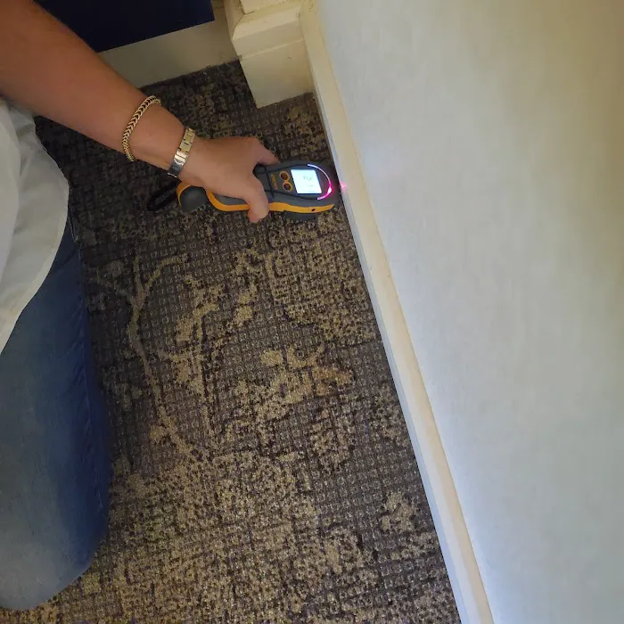 Ultimate Environmental Solutions Picture 3