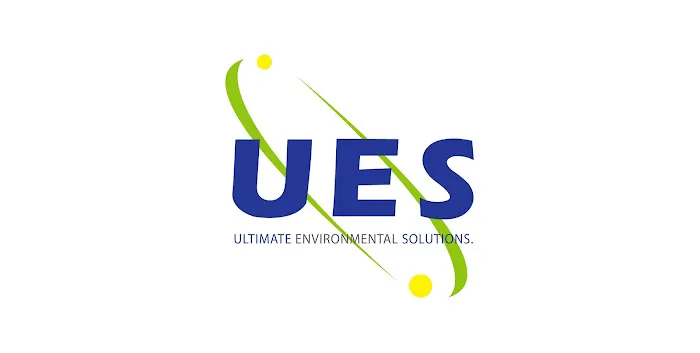 Ultimate Environmental Solutions Picture 1