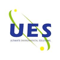 Ultimate Environmental Solutions ico