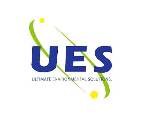 Ultimate Environmental Solutions