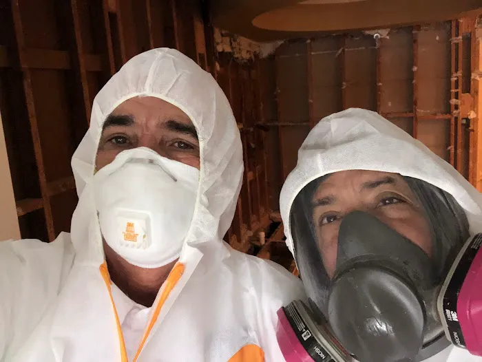 Ultimate Environmental Solutions Picture 2