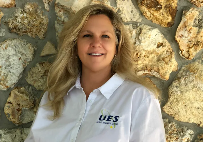 Ultimate Environmental Solutions Picture 10